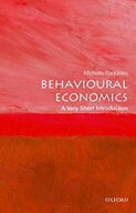 OPB VSI： Behavioural Economics ＃505