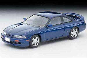 g~J~ebhBe[WNEO LV-N333c Y VrA Kfs GA (p[vbVu[) 95N ~jJ[