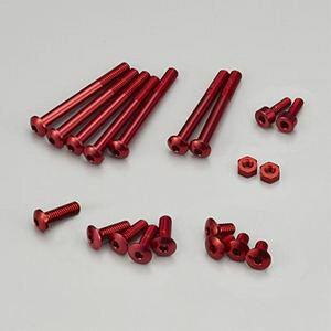 �A���~�r�X�Z�b�gB EX-RR/EX-2/LDT/NEXT�i���b�h�j 10799 RC�p�[�c