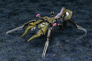 wLTMA [^[EpjbV[ HG006 gݗĎvf