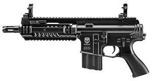 M4pgIbgHC dK
