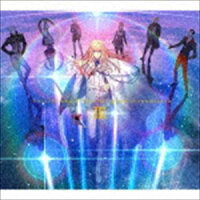 【CD】 Fate／Grand Order Original Soundtrack III