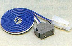 jgbN ːHtB[_[(2{) 24-828 NQ[W