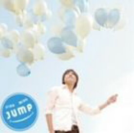 入野自由 / 入野自由 2ndシングル（通常盤） [CD]