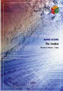 �y�� Re�Fmake ONE OK RO