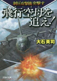 飛行空母（アナハイム）を追え! 制圧攻撃機突撃す