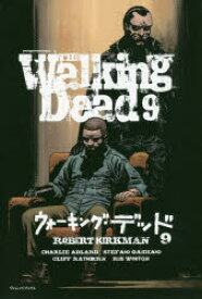 楽天市場 ウォーキング デッド コミック 本 雑誌 コミック の通販