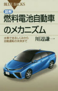 雑誌 車 本 雑誌の人気商品 通販 価格比較 価格 Com