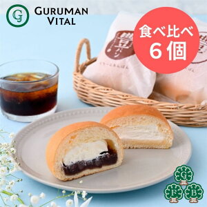 LpHה6ZbgiW[3E[ނς3jⓀ