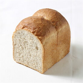 全粒粉40食パン　1斤