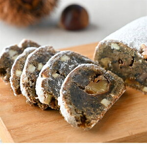 y10%ItyVX[p[Z[zقƌI̐ΗqVg[Ⓚ