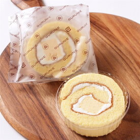 グルニエロール（宮代）カット　2個　≪冷凍≫