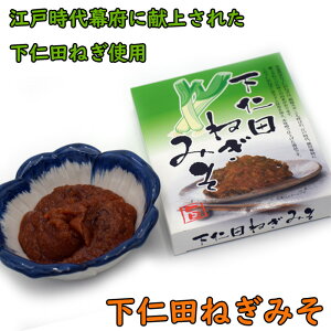 mc˂݂