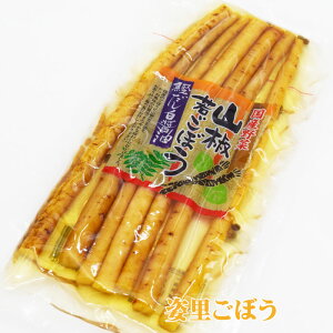 RႲڂ