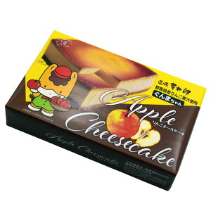 QnYSʏ`gp܂񃊃S`[YP[L