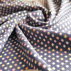 yBE[ hr[ lCr[z 145cm×50cm@50cmPʃJbg̔@n@BE[@Y@B@nhCh@@D@@r@fށ@R[g@G|@HD@NbV