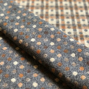 yBE[@NVJO[hbgz@50cm`@JbgNX@n@@Y@B@nhCh@@D@@r@fށ@obO@@z@Xg[@R[g@