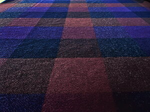 yBE[ AS JV~ E[K[Z }XubNz150cm×50cm@50cmPʂŃJbg̔@ n@N₩ lCr[ x[W O[ Jt@Y@B@nhCh@