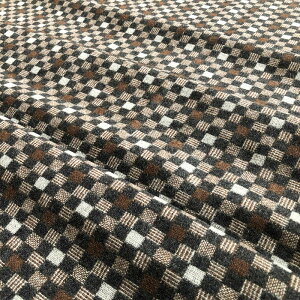 yGurun marche'`F×GHFsz@145cm×50cm@50cmPʃJbg̔@@@Y@B@nhCh@@D@r@fށ@obO@@z@Xg[@R[g@G|@H