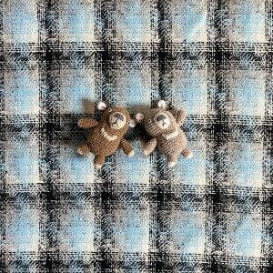 yOf[Vu[z140cm×50cm@50cmPʃJbg̔@VFOf[V𑾂߂̎ŐD肠܂I BE[@n@E[@{@Y@Of[V@u[