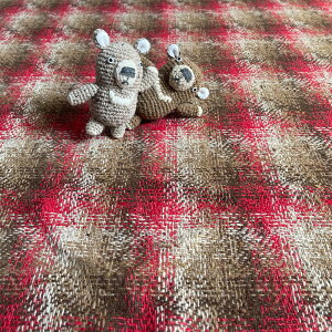 yOf[Vbhz140cm×50cm@50cmPʂŃJbg̔@VFOf[V𑾂߂̎ŐD肠܂IBE[@n@E[@{@Y@Of[V@u