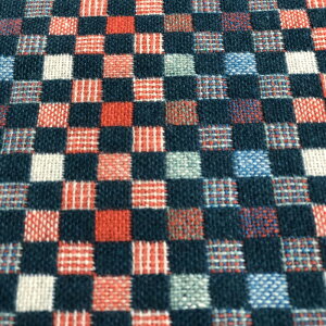 ylC@^[RCYsz145cm×50cm@50cmPʃJbgŔ̔@BE[@n@E[@^[RCY@JbgNXY@B@nhCh@@D@@fށ@o