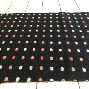 yBE[@YE[n IWiahbgz@lCr[@145cm×50cm@50cmPʂŃJbg̔@JbgNX@n@@Y@B@nhCh@@D@