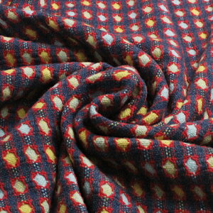 yBE[ o[YACz130cm×50cm@50cmPʃJbg̔@|@BE[@YE[n `FbN@JbgNX@n@@E[@Y@B@nhCh@