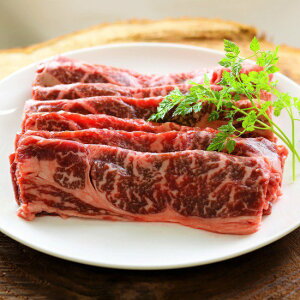 �������� ���R�� �����Ă��p���[�X 200g ������ �Y�n���� ���јa�� �M�t�g ���� �a���� �җ� �җ�j�� ���j�� ���Ԃ� ���� ���� ���[�X �����Ă� �a�� ���������Y ���� �����n �O���� ������