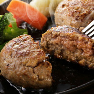  R no[O 100g×5Zbg  Yn јa Mtg  a җ җj j Ԃ   a Y  n O  Yi Y