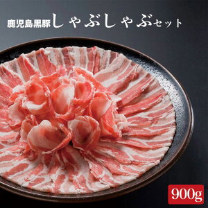 yz  Ԃԓ Ԃ MtgZbg 蕨 Hה 900g ([X300gE[X300gEo300g)@Yn ܍   ؓ Mtg Hו v[g 