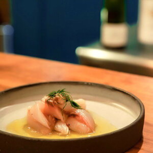 yz Z nhgςJpb` ቷn ̂Jp` ܂ hg hg  Jp` Jpb` Yn  n nO Hi H