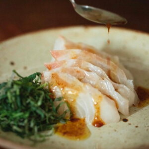 【送料無料】熟成 刺身まだい 鹿児島 鹿屋 濃厚 低温熟成 まだい 刺し身 さしみ 刺身 おつまみ お取り寄せ タイ 鯛 真鯛 マダイ 産地直送 ご当地 ご当地グルメ 食品 食材 グルメ 贈答 ギフト