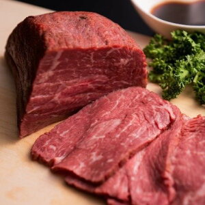 yzѕP[Xgr[t300g^t    Yn  n nO Hi H O  Mtg Hו v[g јa A4N ѕP 