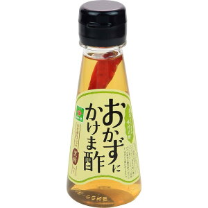 yzyzɃsbƓhqz|uɂܐ|v100ml×3{   n Hi H O  Mtg v[g ی n | ③ ③荕| GI