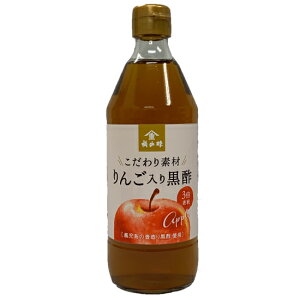 yz񂲓荕|@500ml   n Hi H O  Mtg v[g 񂲉ʏ` č| ̓ ̓  䒆 蕨 R| hV̓ hV