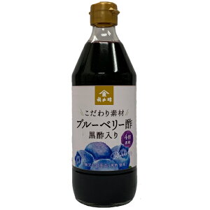 yzu[x[|@|@500ml   n Hi H O  Mtg v[g u[x[ ʏ` č| | ̓ ̓  䒆 蕨 