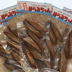 yzJcI ܂ ݂͂Zbg 130gi1~3j×5 sv    n~ n~ ͂ g    n nO Hi H 