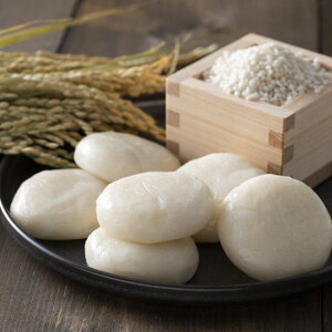 yz ܂ 2kg 萻@  Ђ悭 BY F   Hi  Mtg Hו v[g    ` ۂ ۖ ܂  