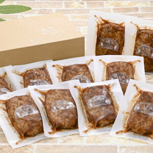 yz܍؂܁@f~OXno[O10Zbg(150g×10P)  ؓ  Yn  n nO Hi H O  Mtg Hו v[g n