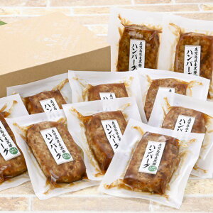 yz܍؂܁@낵no[O10Zbg(150g×10P)  ؓ  Yn  n nO Hi H O  Mtg Hו v[g no[