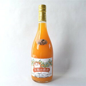 yzžb2{Zbgism1{+1{j ݂ sm  W[X ݂W[X IW  Yn  n nO Hi H O 