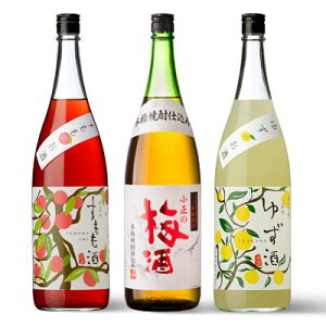 yzlCL[qZbg ̂ ̔~ ̂䂸  ~ 䂸  Yn  n nO Hi H O  Mtg 