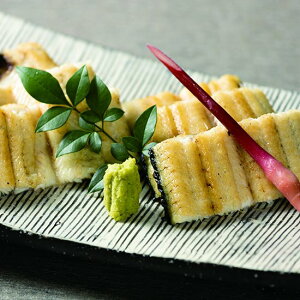  SHIROYAMA HOTEL kagoshima Ȃ̔Ă2@iĂ̂tj  Xg XgȂ Ȃ̔Ă ^ ^ Zbg  Yn n O 