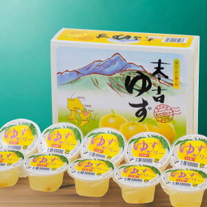 yz䂸[[20Zbg 䂸 [[ n nO Hו v[g XC[c  Yn Hi 蕨 n 䒆  O  Mtg v[