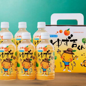 yz䂸g6{Zbg 䂸W[X hN F   Yn  n nO Hi H O  Mtg Hו v[g ZiHʃZ