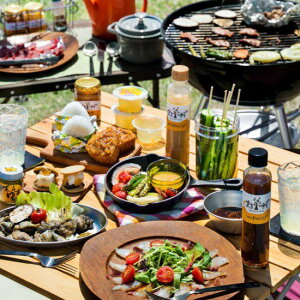 yz䂸sNjbNZbg 䂸hN 䂸mIChbVO 䂸[[ 䂸݂ 䂸}[}[h  Yn  n nO Hi H O 