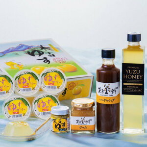 yz䂸v~AZbg ݂͂䂸 䂸Ӟ 䂸[[ mIChbVO W  Yn  n nO Hi H O  Mtg H