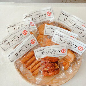 yzG߂̂ܗg^lߍ킹Zbg 610܁iv30j Yn  n nO Hi H O  Mtg v[g Ε ~Mtg 