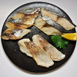 yzF̊D3Zbg(×2E×2EVR×2)  Yn  n nO Hi O  Mtg Hו v[g l㐅Y